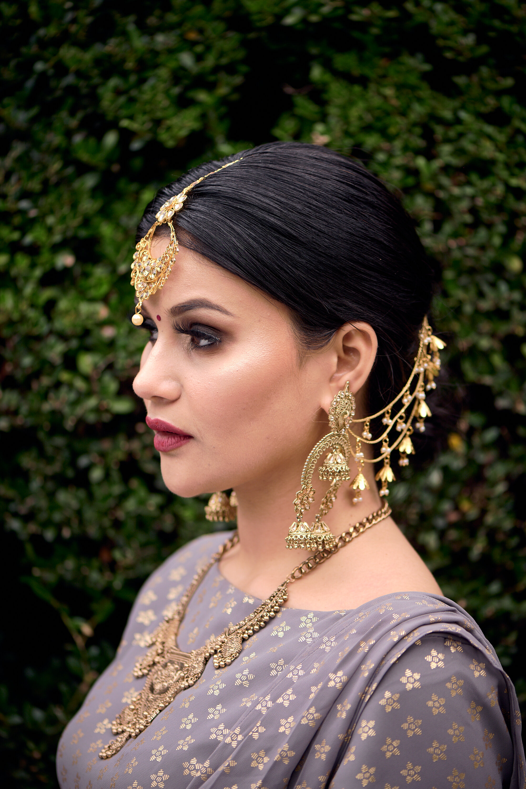 Bahubali Earrings ,indian Jewelry ,pakistani Jewelry ,kundan Bahubali  ,studs Earrings ,statement Jewelry, Indian Earrings,bahubali Earrings -  Etsy | Pakistani bridal, Indian earrings, Pakistani jewelry