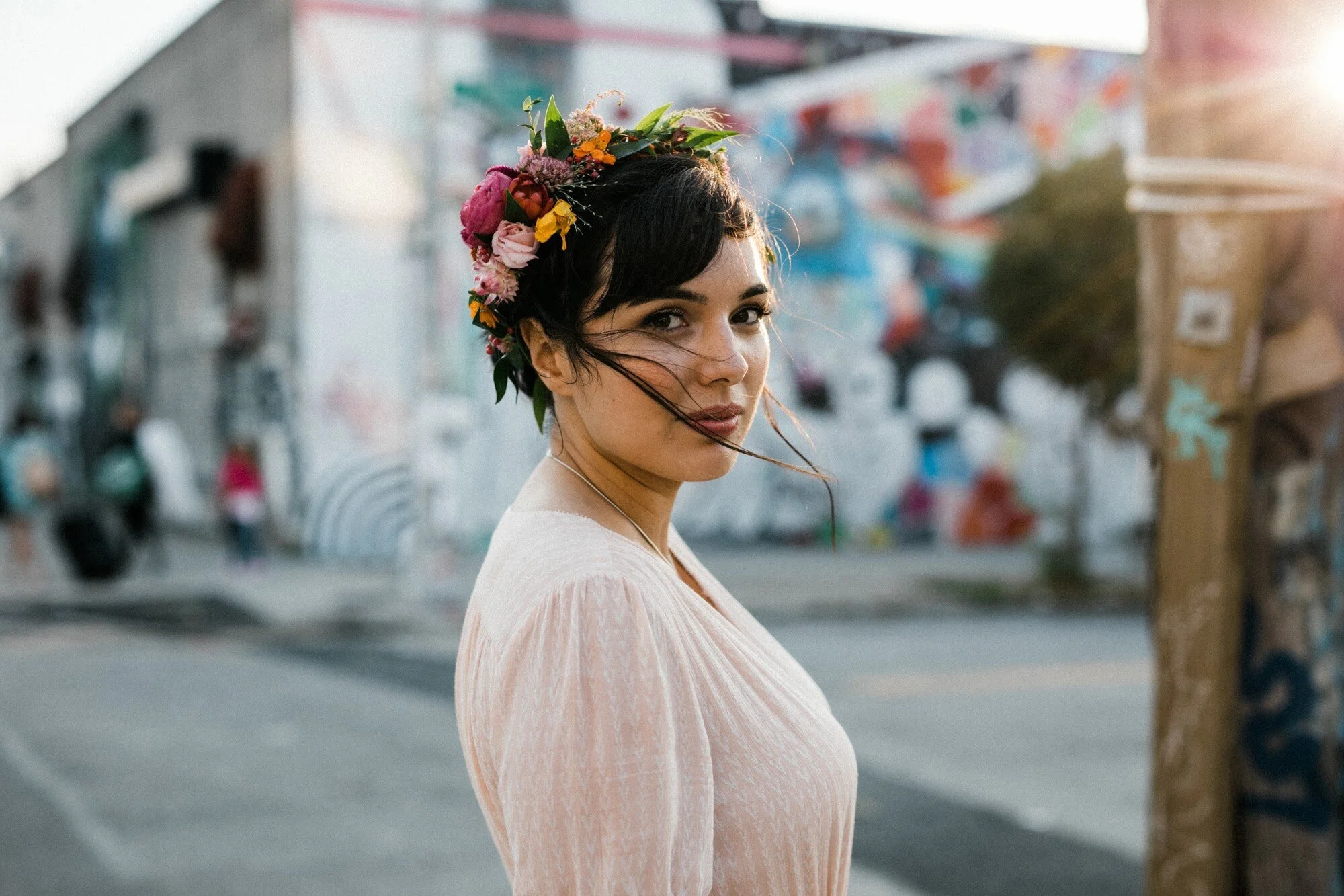 the best bridal makeup artist.jpeg