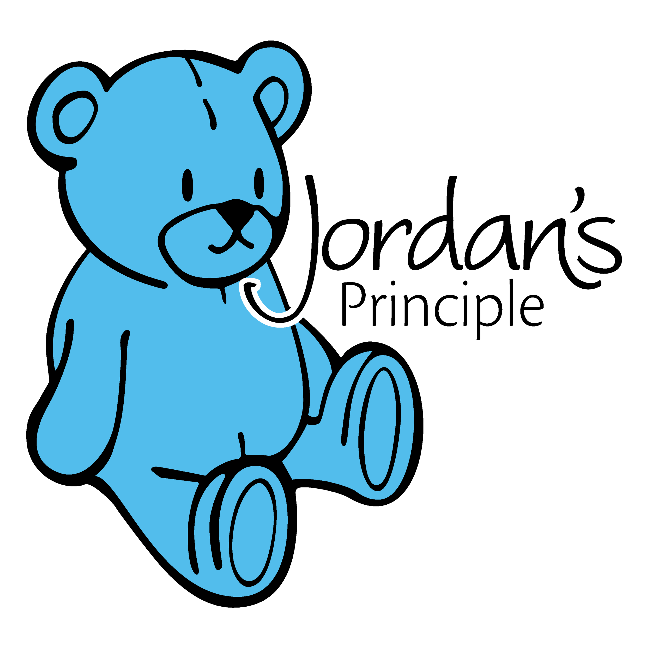 Reconciliation &amp; Litigation for the Equitable Provision of Services