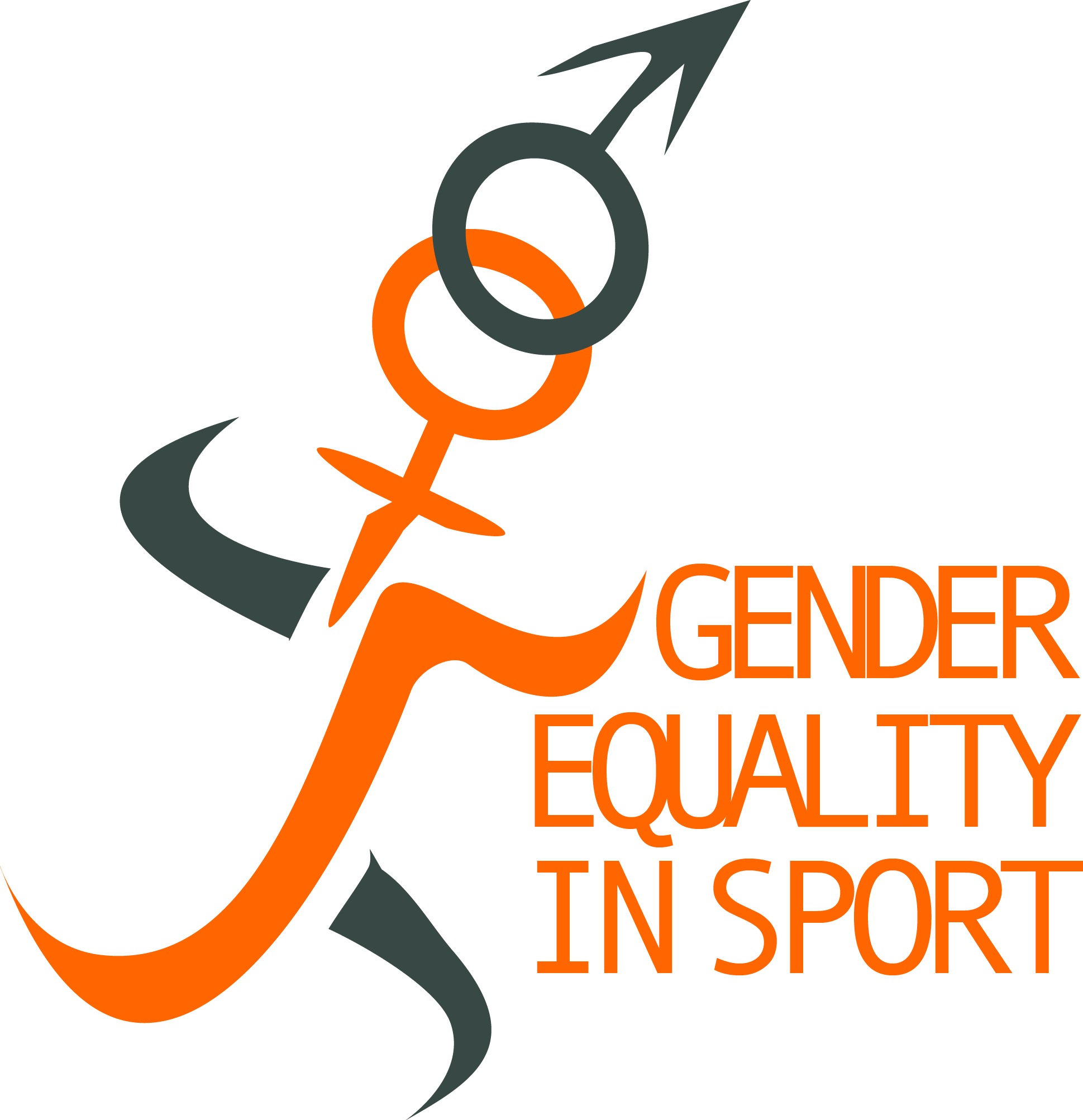 From Value, to Values, to Actions, to Equality?