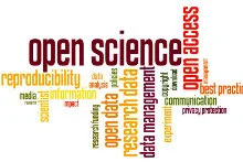 Open Science: Removing Barriers to Knowledge