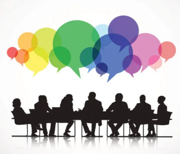 Looking for a career in Health Law? An expert panel review 