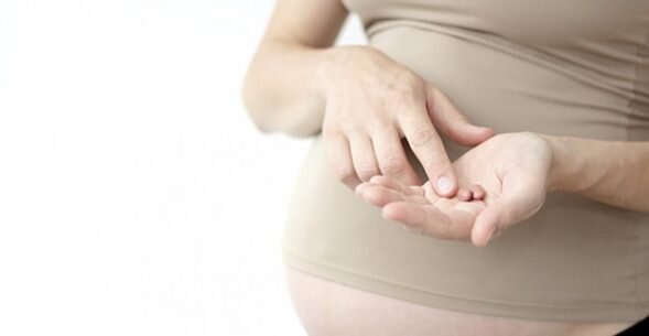 Moving Away from Crime and Punishment in Maternal Health