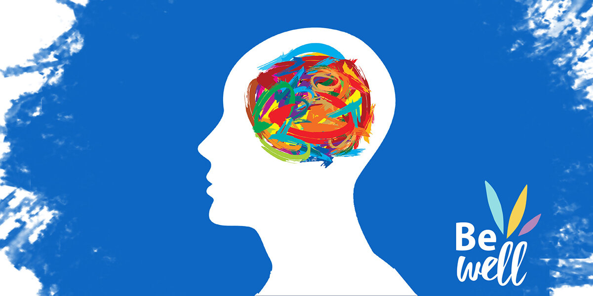Mental Health in the Legal Profession – Views from the Bench