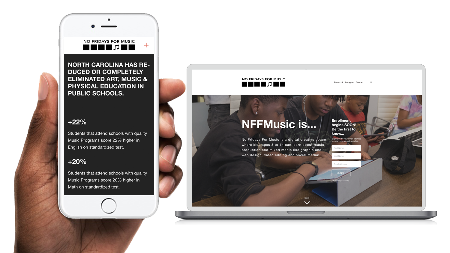 NFFMuisc-Website-for-port.png
