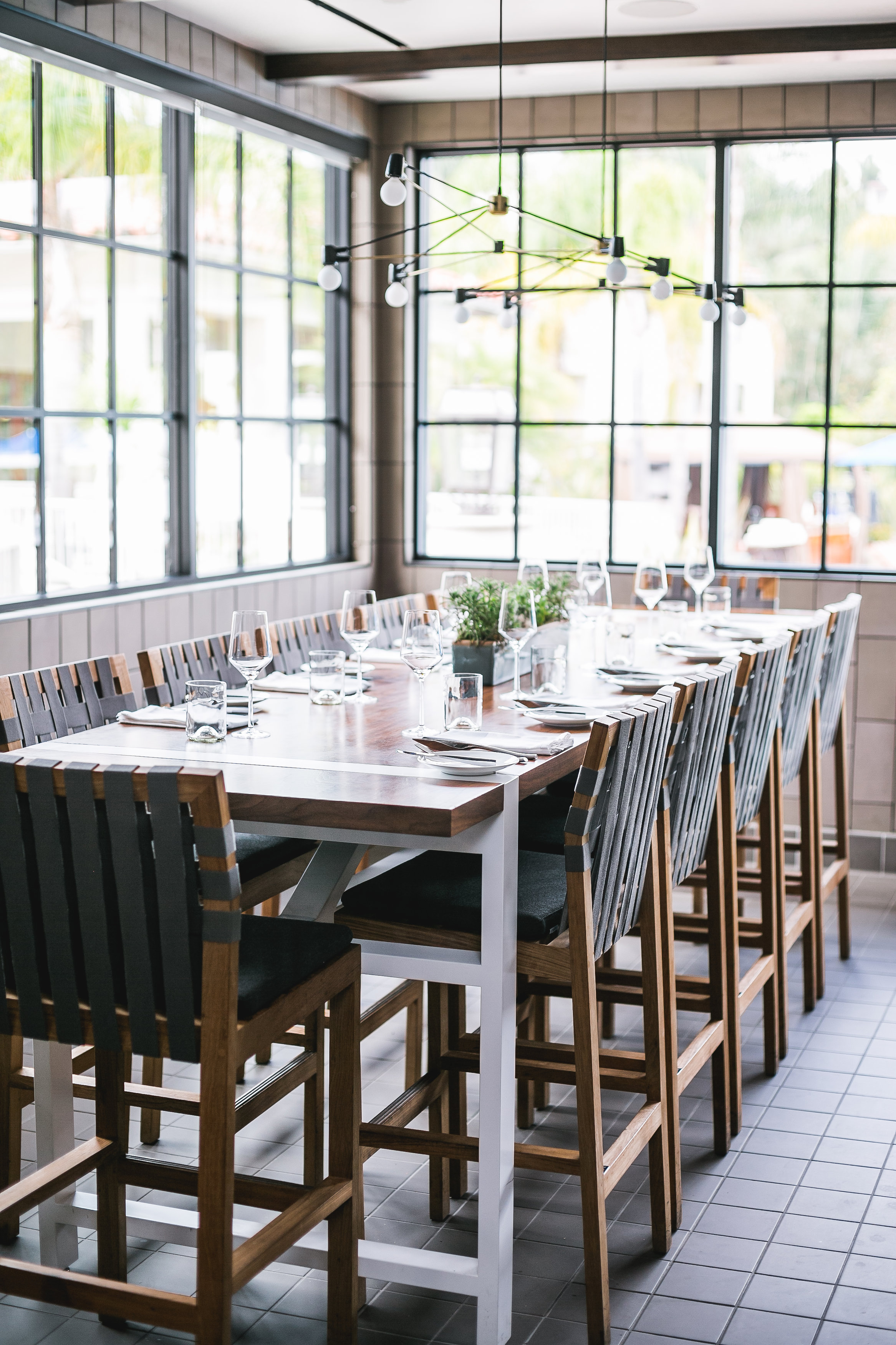Chef's Table-full shot (2).jpg