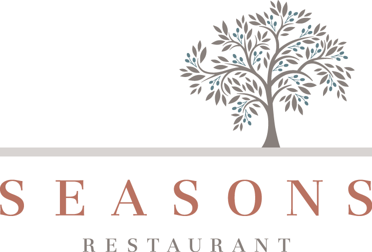 SEASONS RESTAURANT