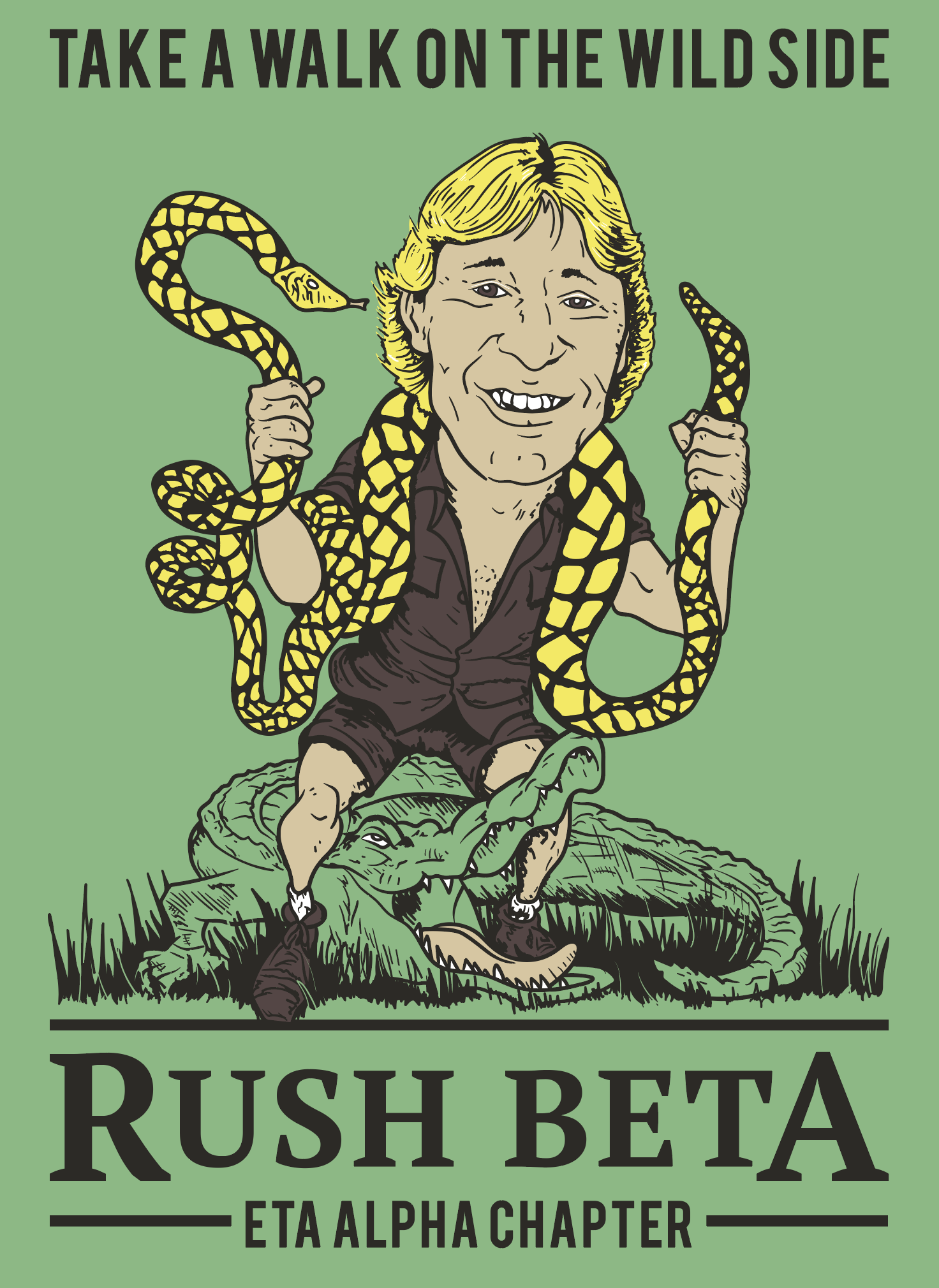 Screen Shot 2019-02-11 at 12.07.15 AM.png