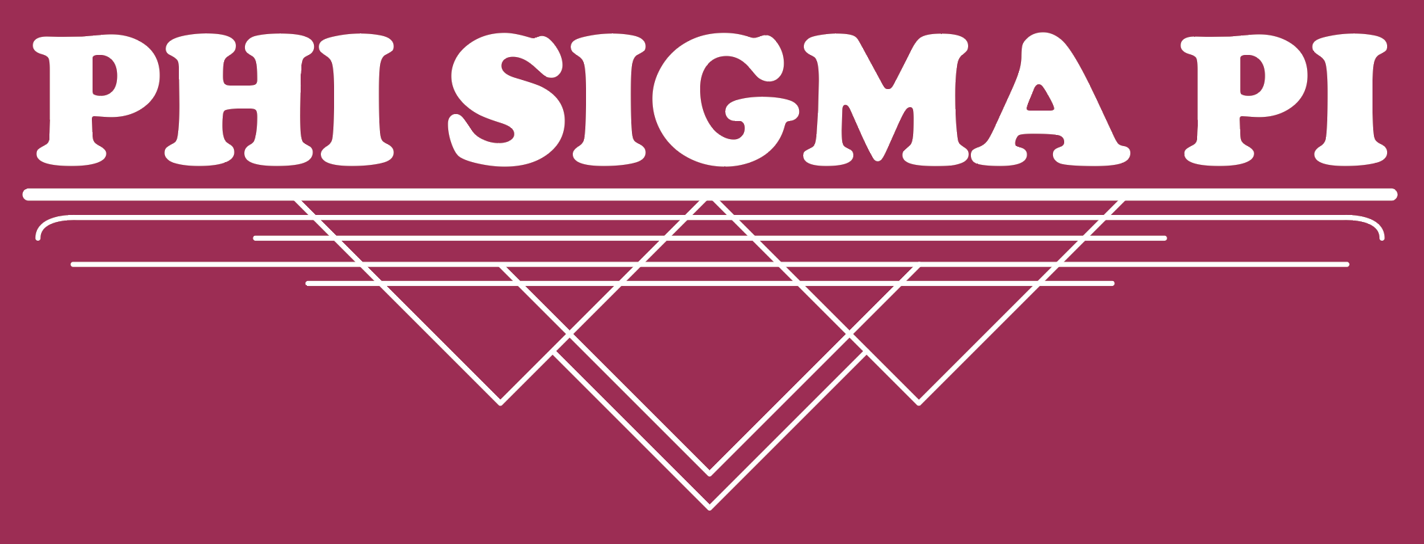 Screen Shot 2019-02-11 at 12.14.46 AM.png