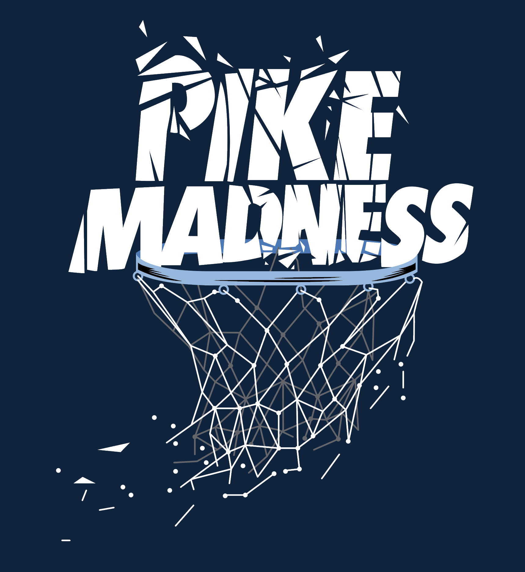 Screen Shot 2019-02-11 at 12.12.33 AM.png