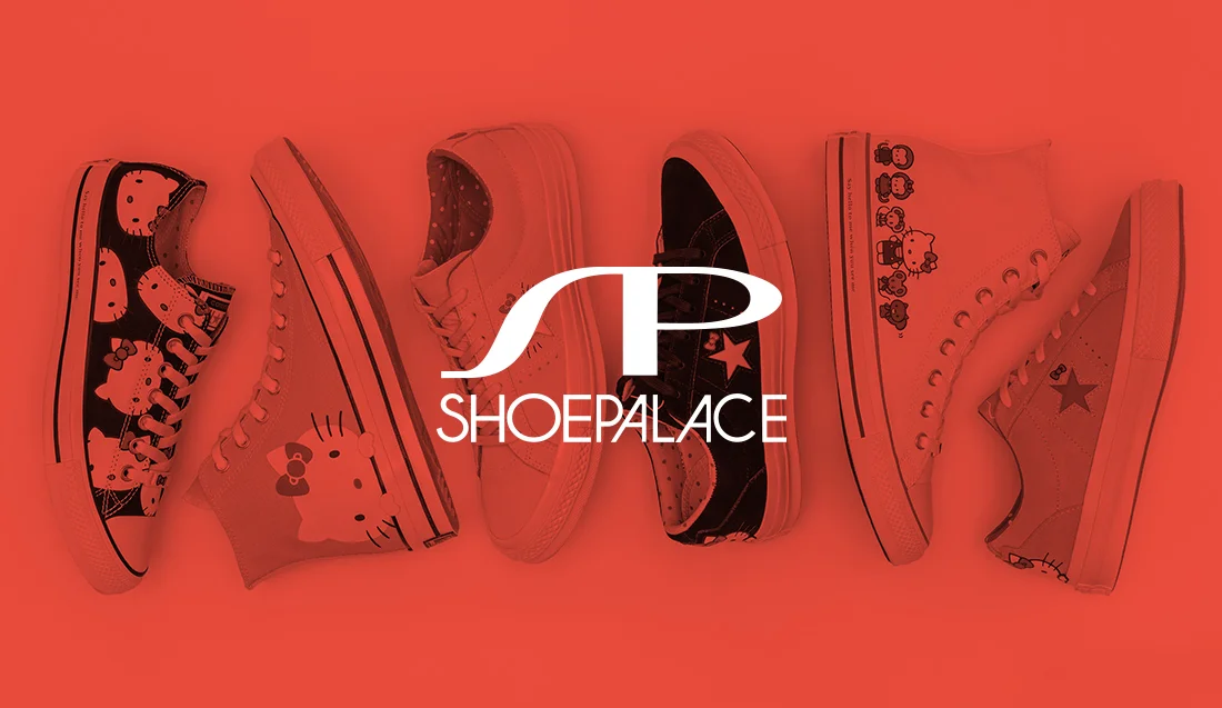 SP cover phot.jpg