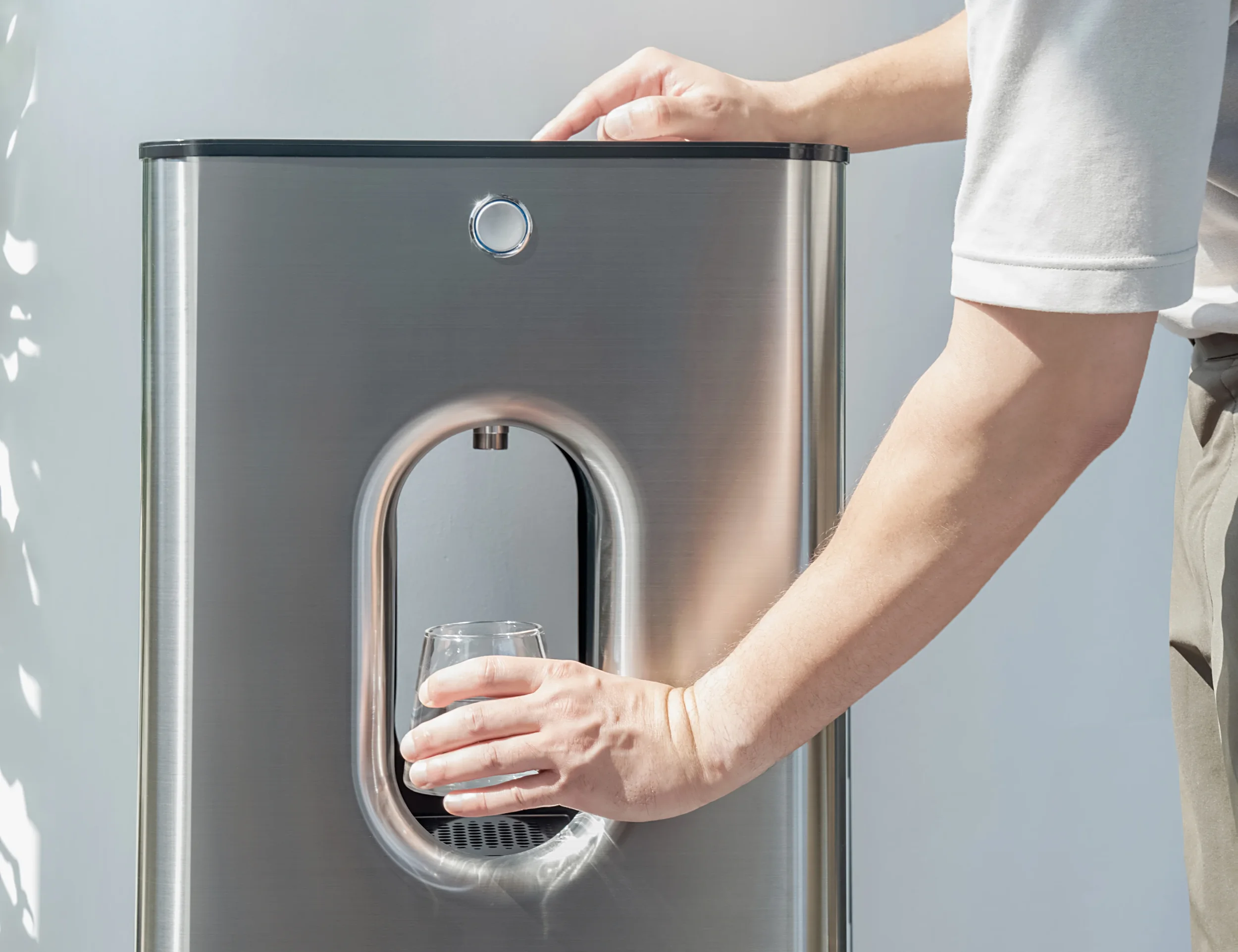 Pure_air_to_water_2.webp