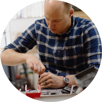 process-prototyping-manufacturing.png