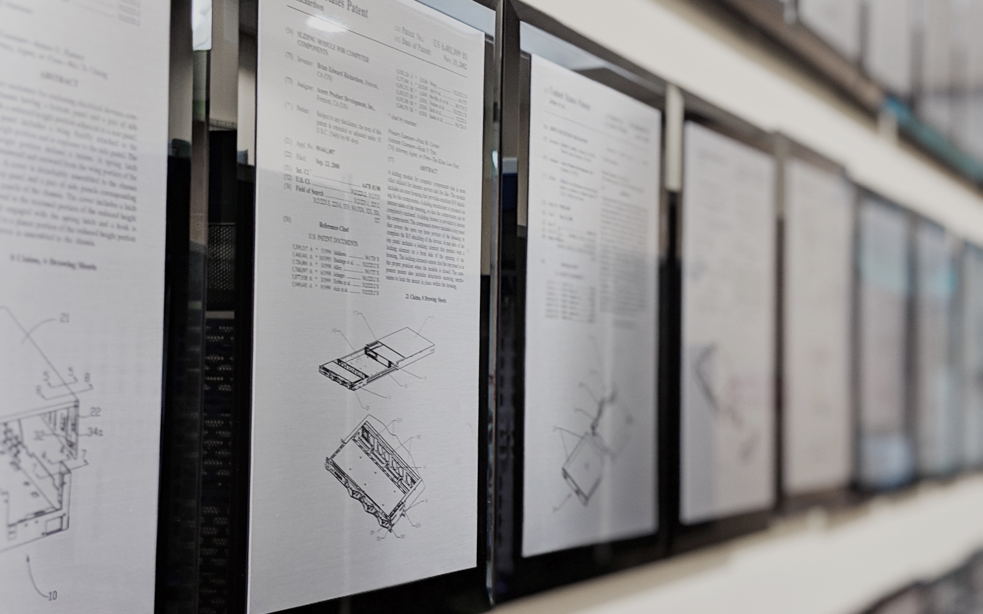 acorn-patents-wall.jpg