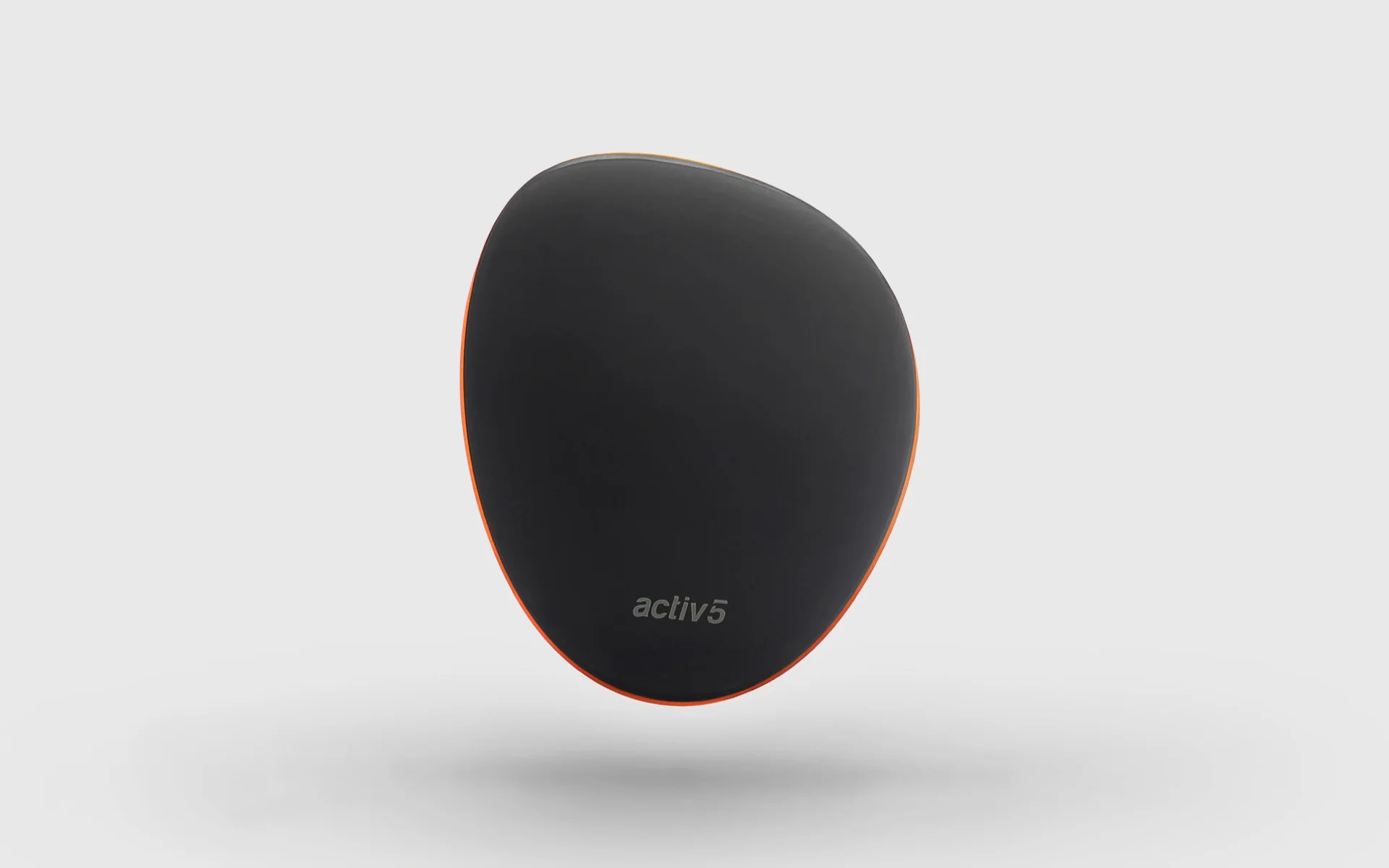 activ5-device-hero.jpg