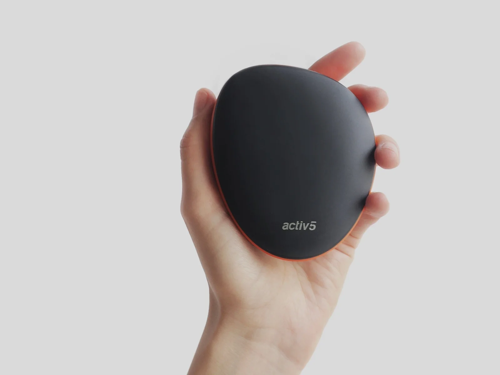 activ5-device-in-hand.jpg