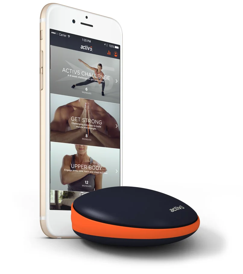 Activ5_App_device_cropped.jpg
