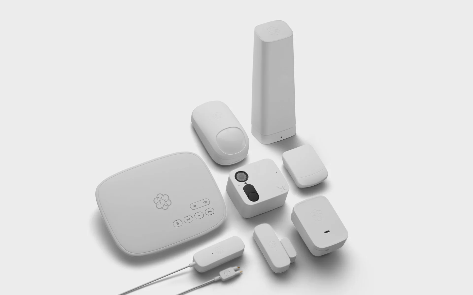 ooma-smart-security-products.jpg