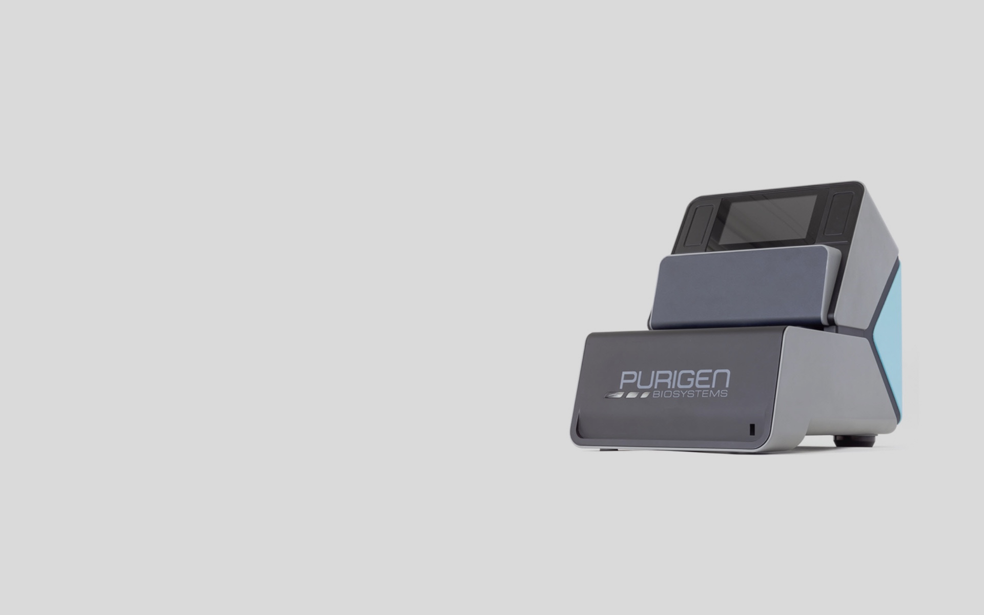 purigen-angled.jpg