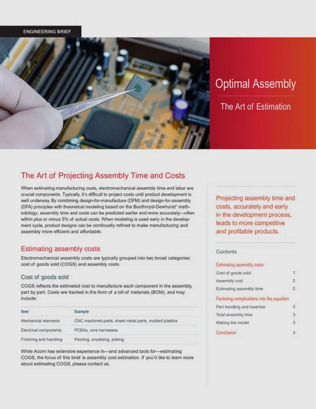 journal-thumb-optimal-assembly-lite.jpg
