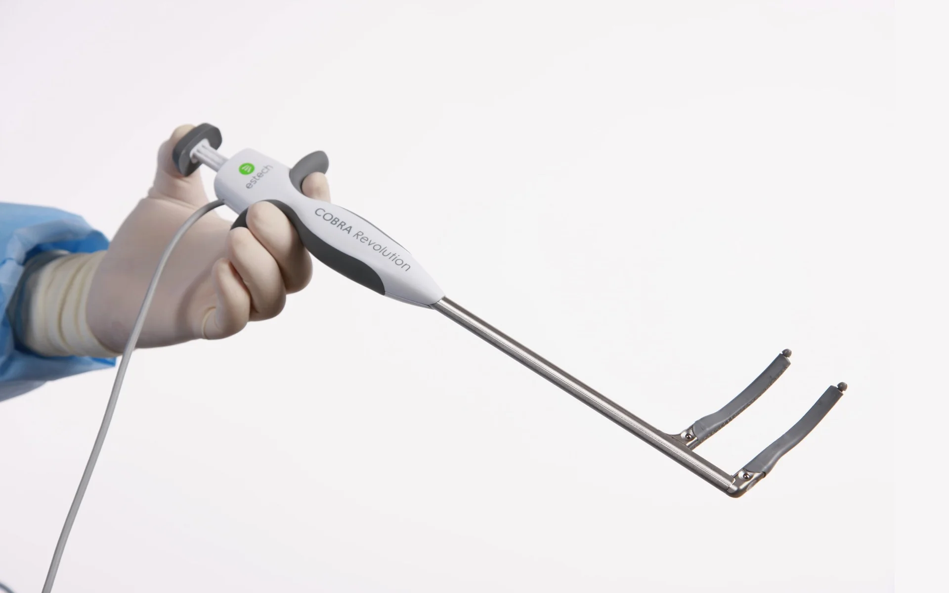 estech-device-in-hand.jpg