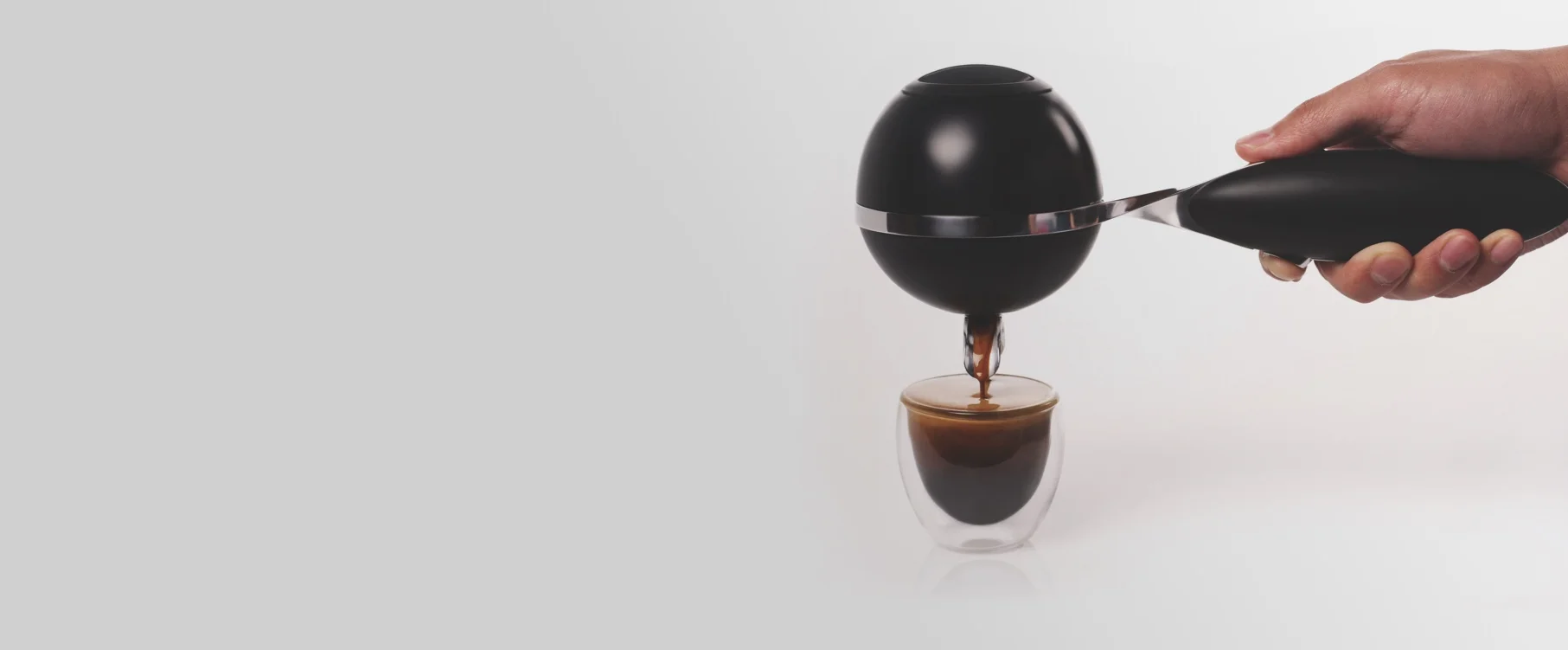 Mypressi TWIST — Acorn Product Development