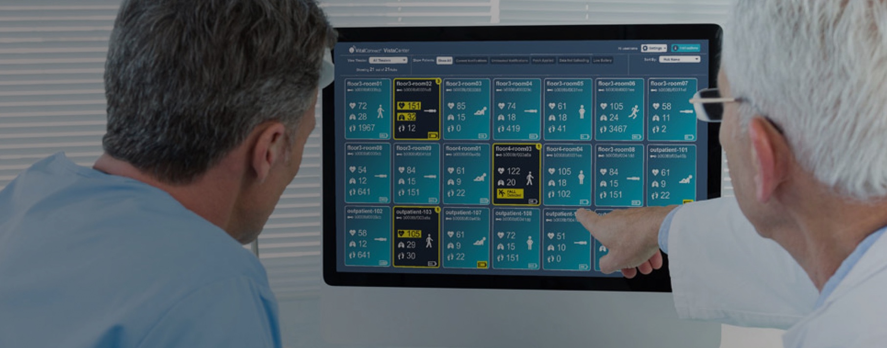 vitalconnect-users-with-interface.jpg