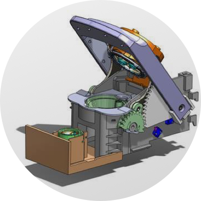 process-product-design-and-manufacturing-release.png