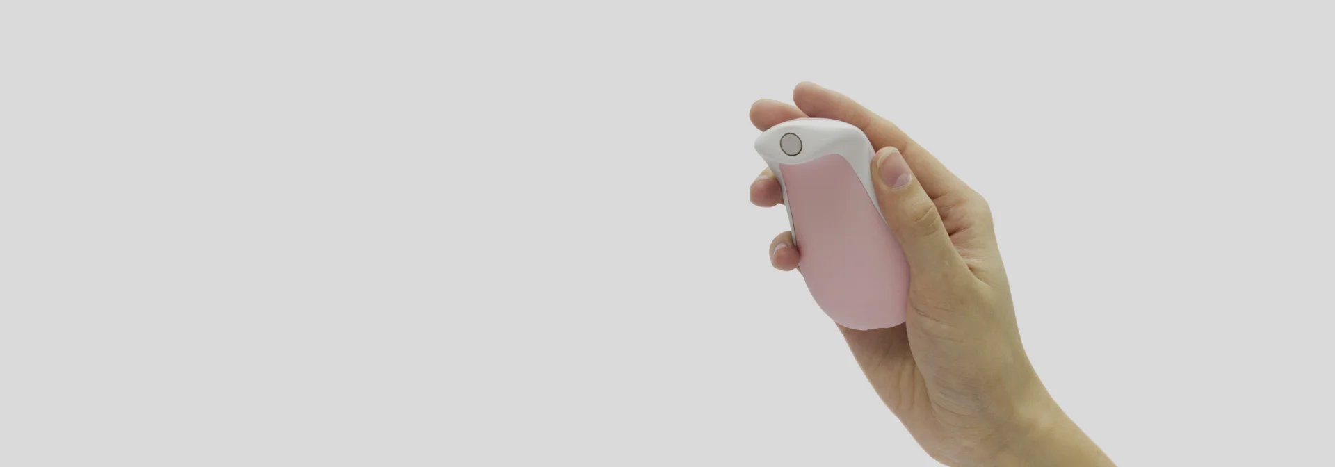 breastel-device-in-hand.jpg