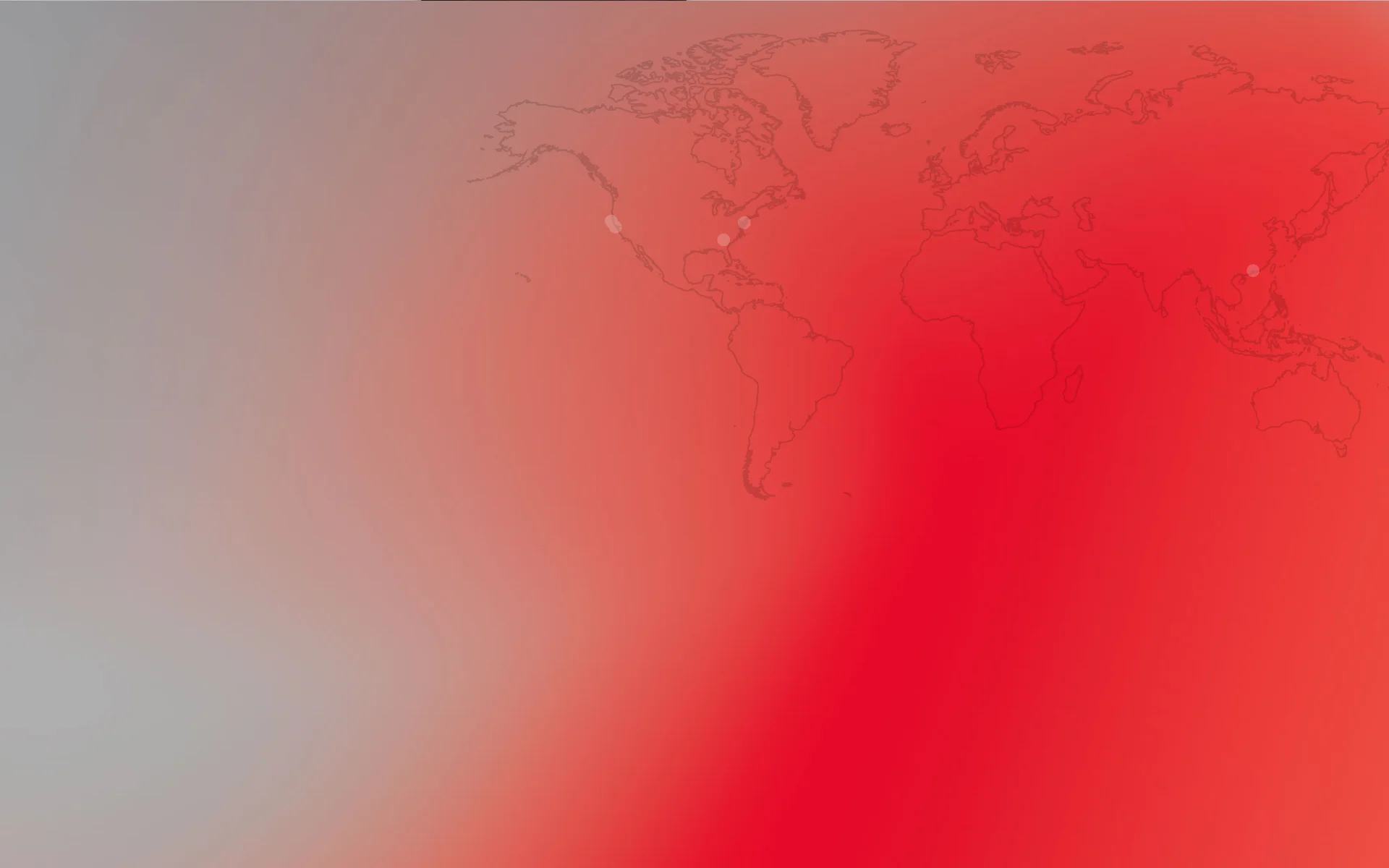 bkg-gradient-contact-globe.jpg
