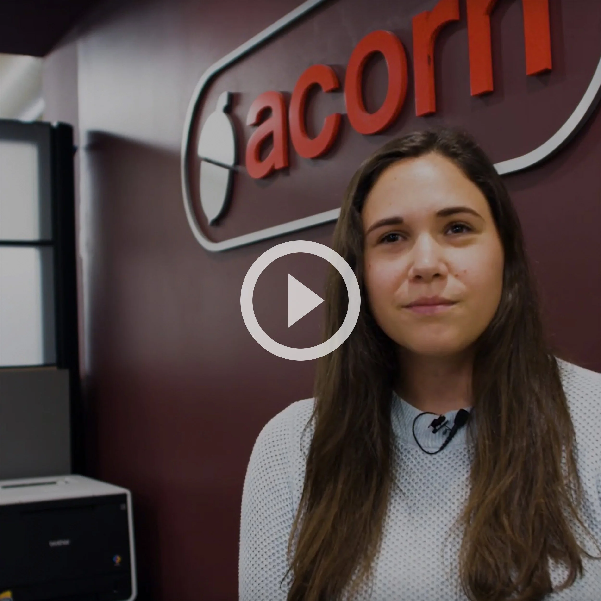 Brand: More Than Just a Logo