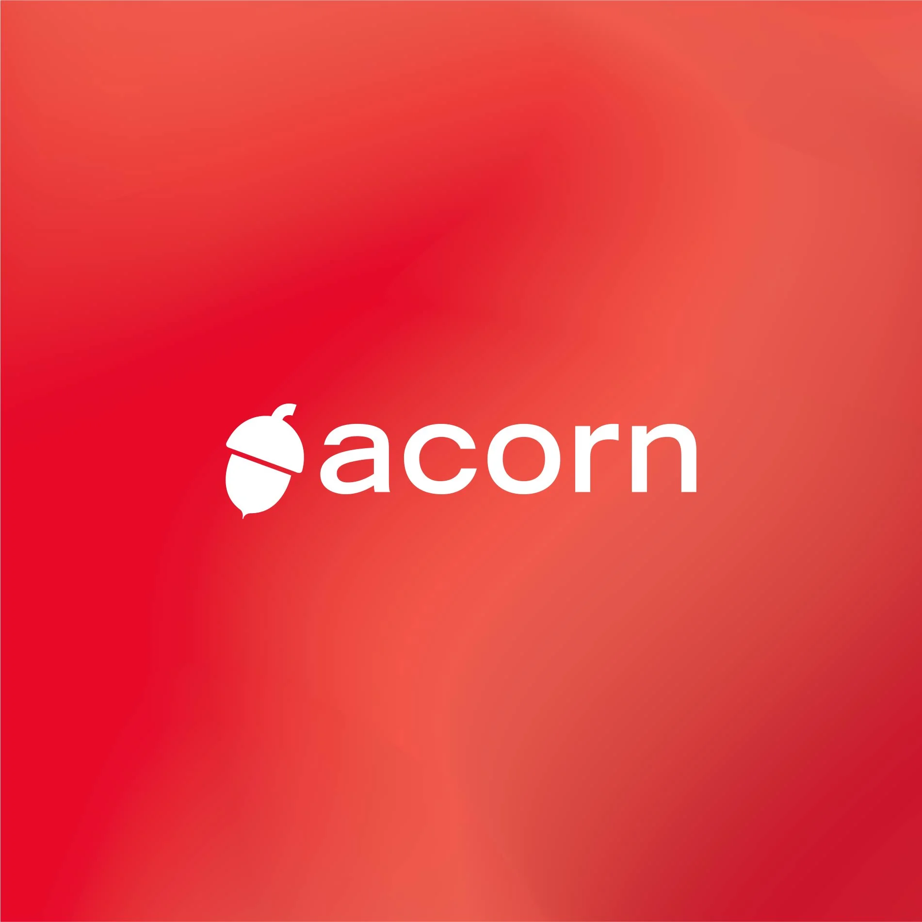 Electrical Engineer - Robotics / Instrumentation