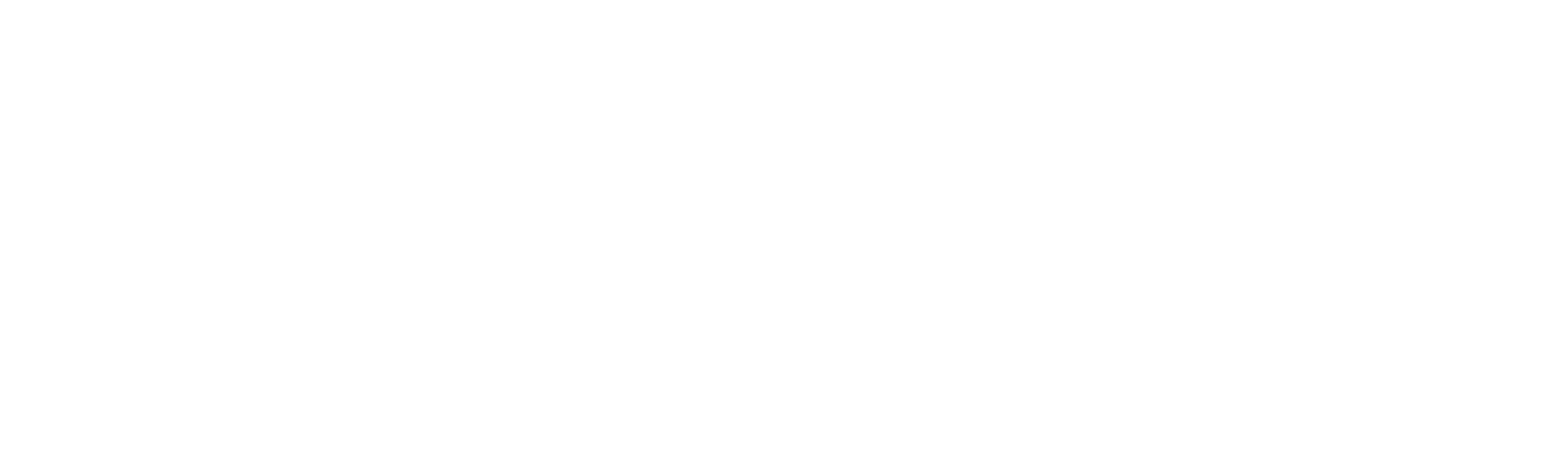 testimonials BOSE CORPORATION.png