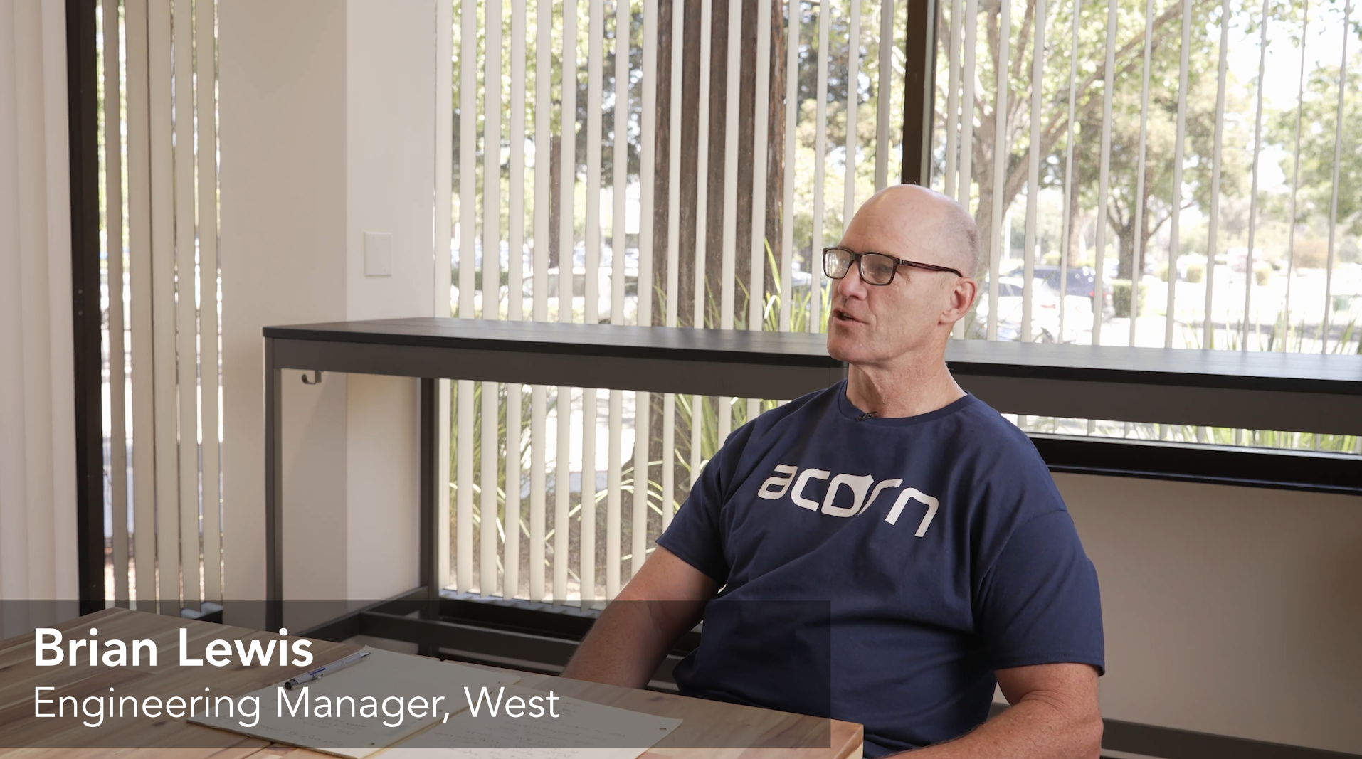 Life Science Development