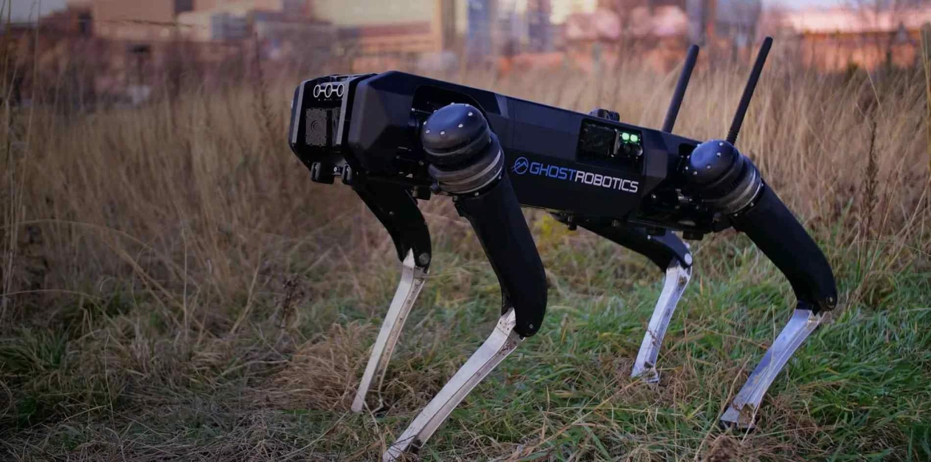 Ghost+robotics+color+Header.jpg