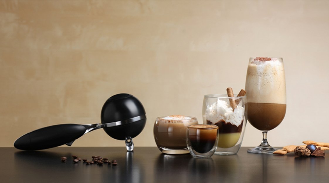 personal espresso maker_2.jpg