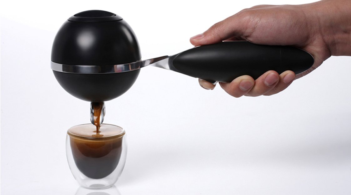 personal espresso maker.jpg