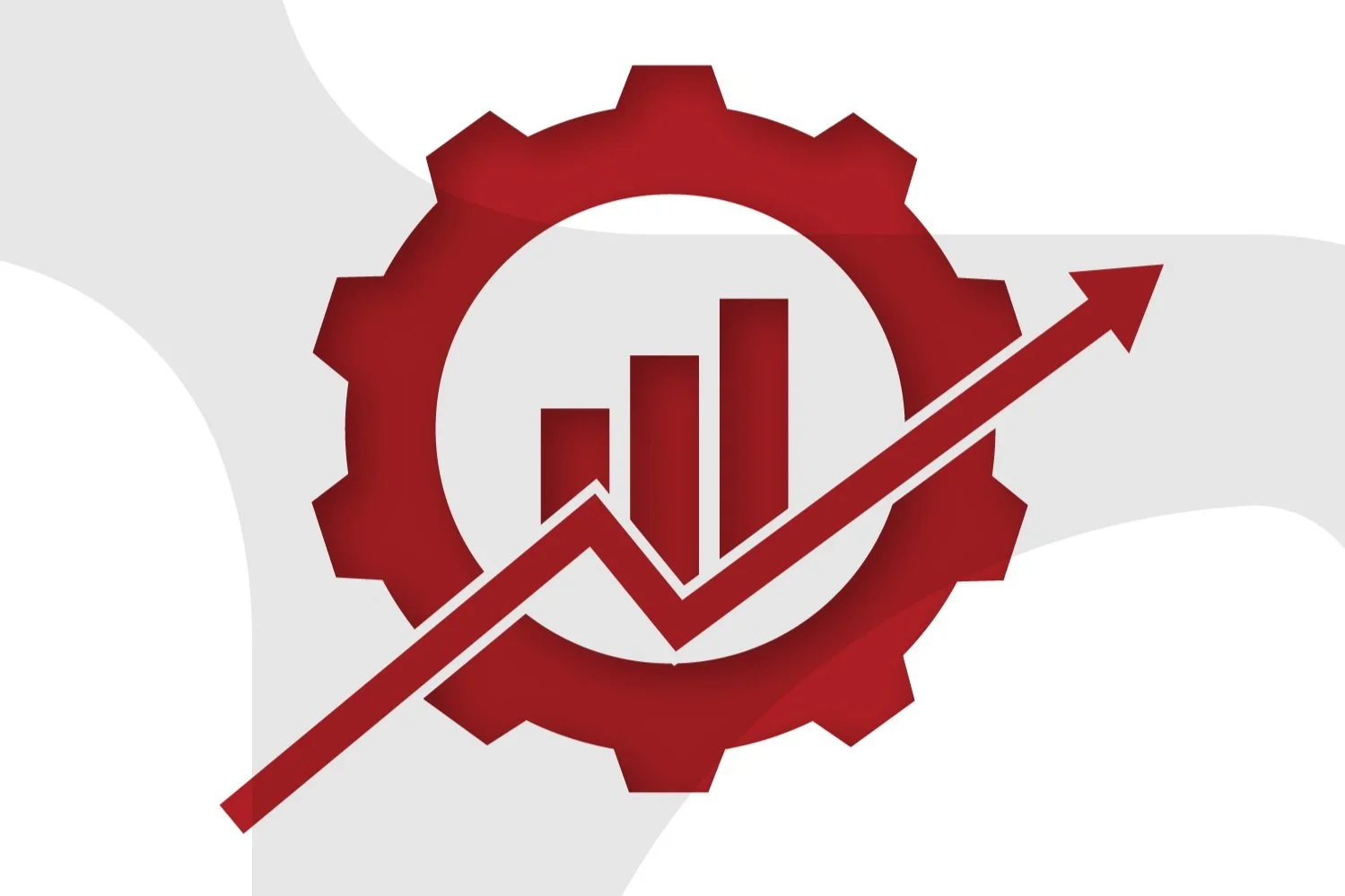 Get The Most From A JDM With Product Development Services 