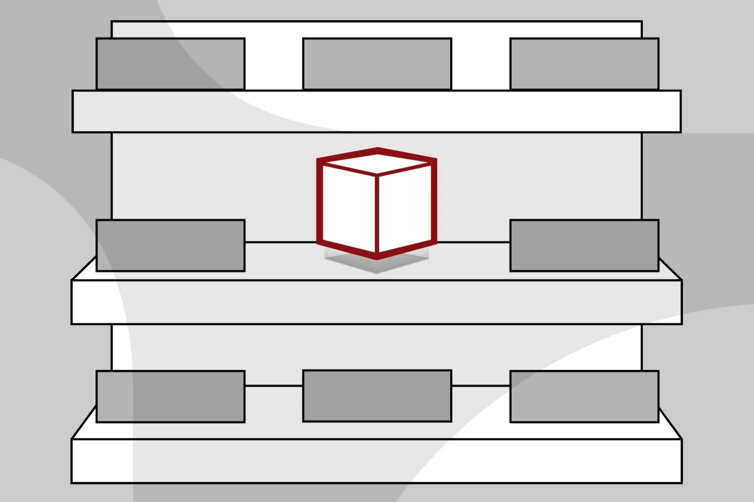How to make your hardware product stand out