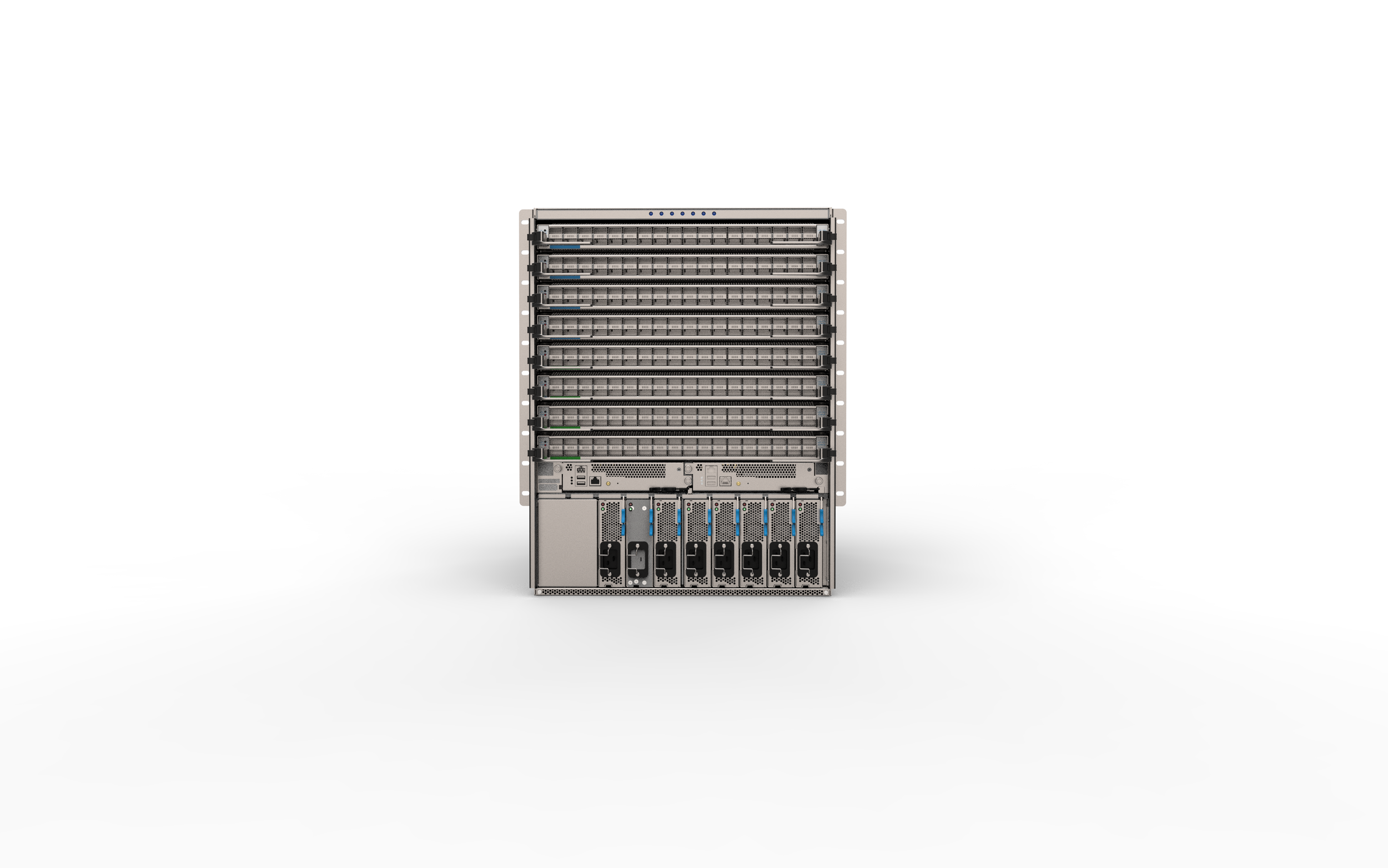 Cisco 9508.bip.238.png