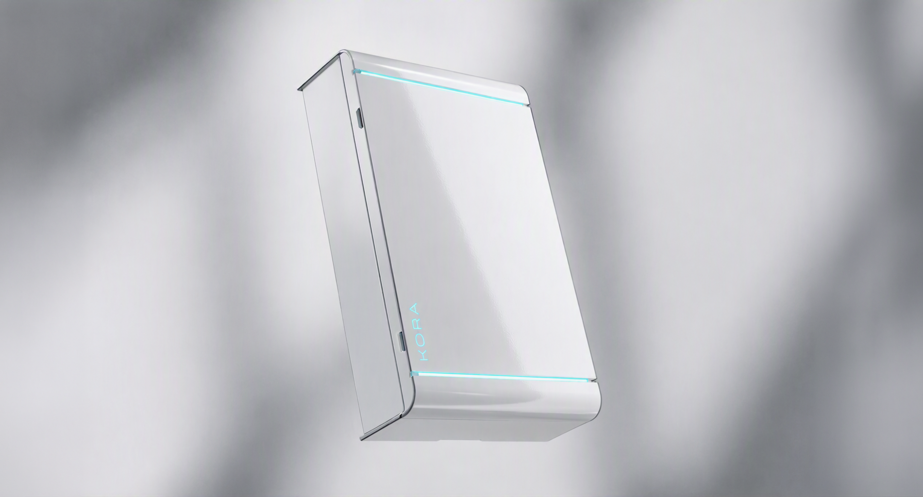 Designer.png