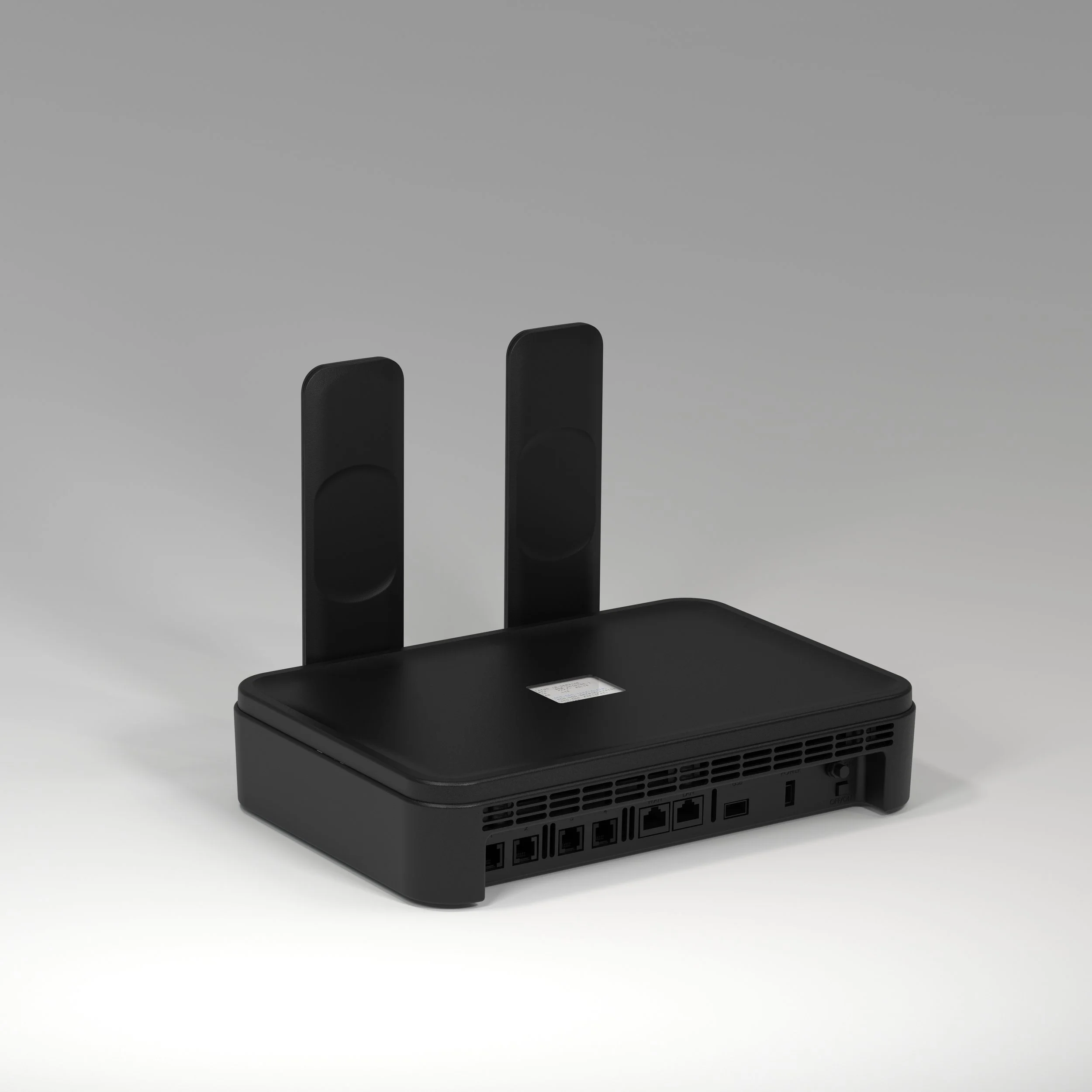 AIRDIAL CASE STUDY.432.jpg