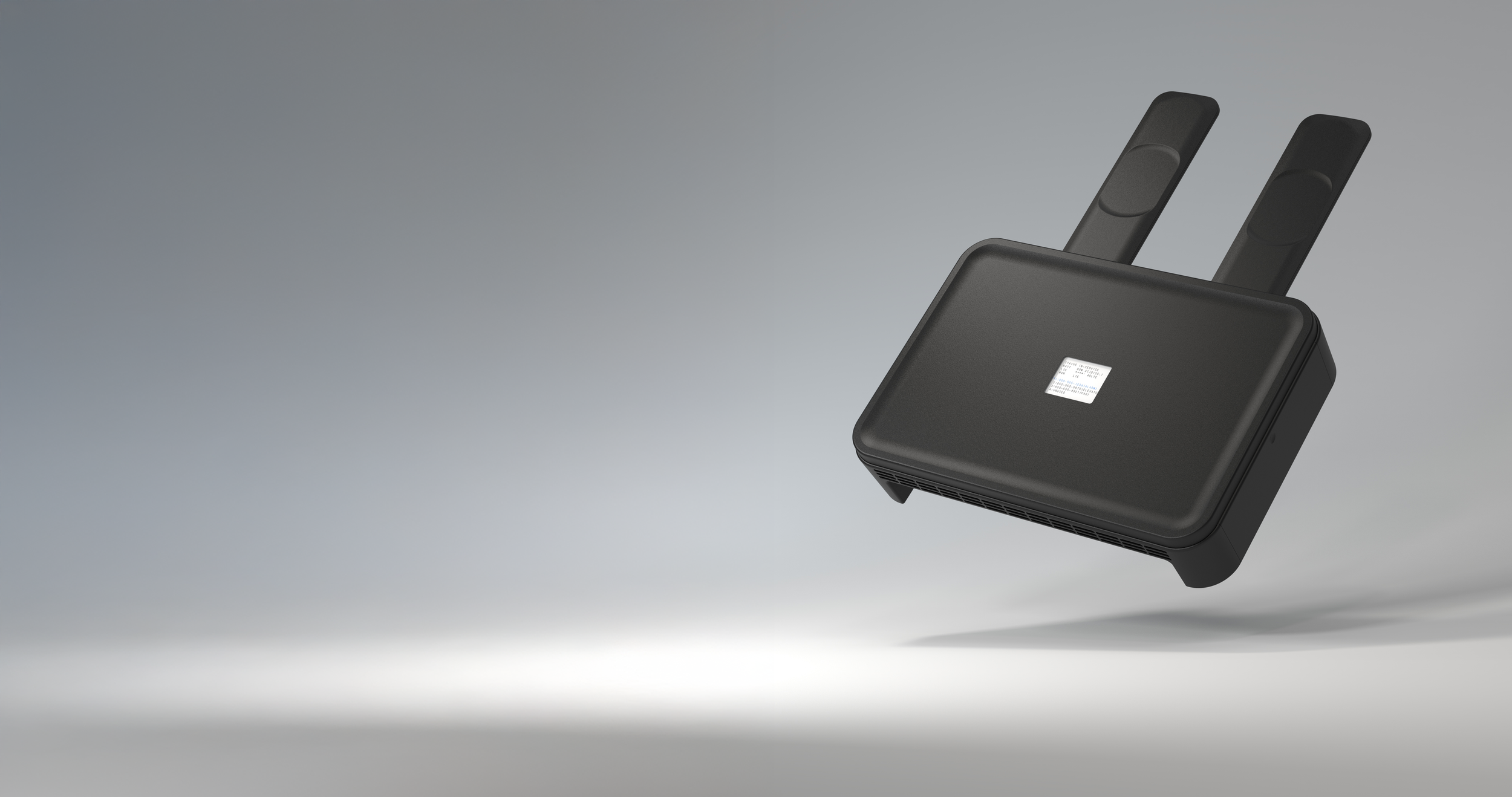 AIRDIAL CASE STUDY backdrop.png