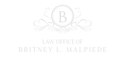Law Office of Britney L. Malpiede