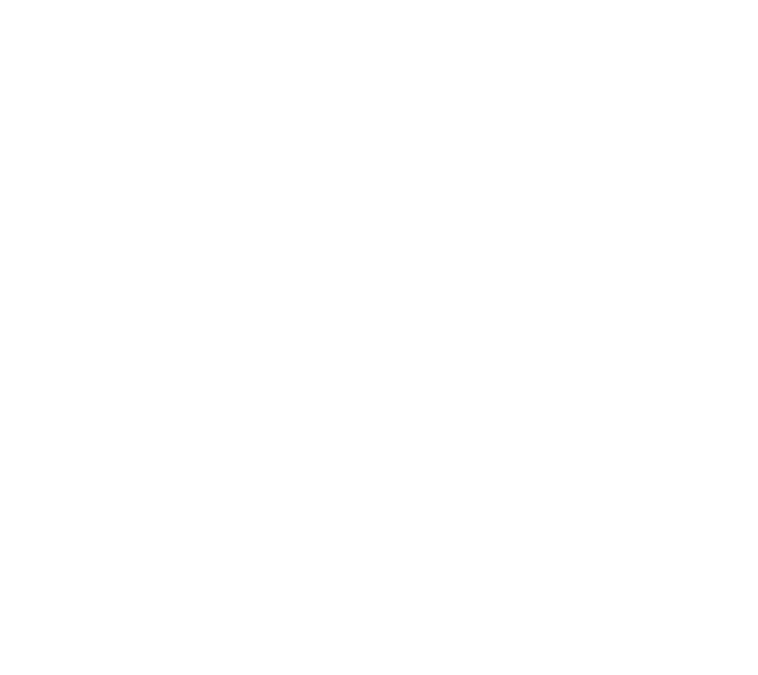 DC Shorts Fest