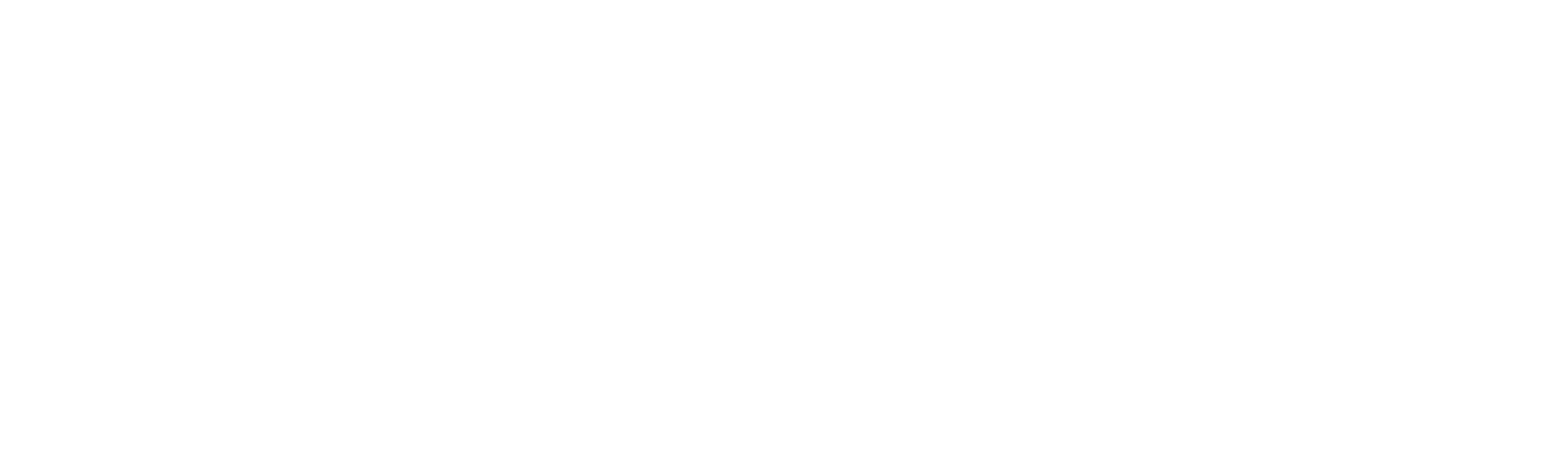 Outfest Los Angeles