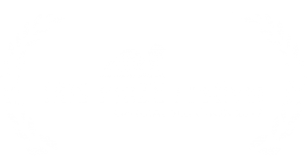 Iris Prize Festival