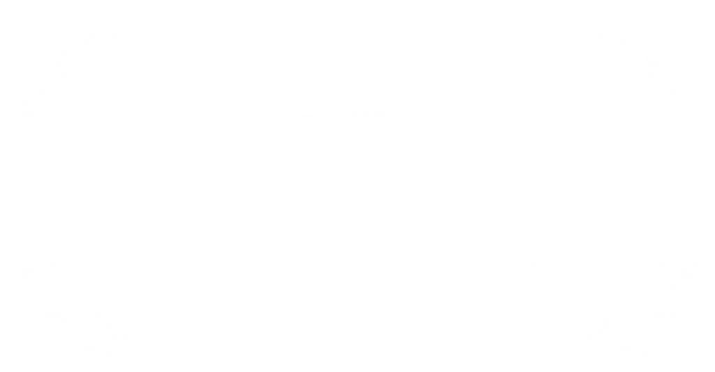 Iris Prize Festival