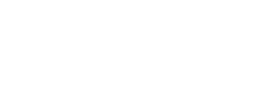 Inside Out