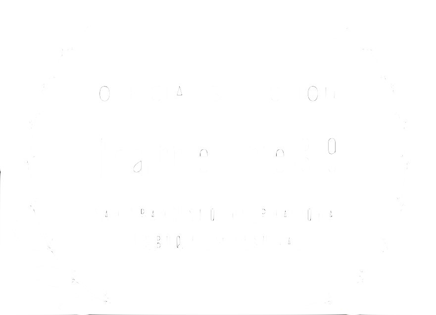 Frameline